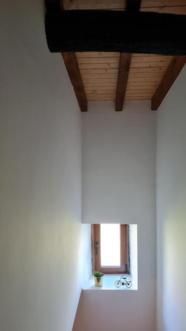 Casa da Ti Adélia Villa Janeiro de Cima Bagian luar foto